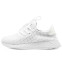 Кроссовки женские ADIDAS Deerupt Runner Triple White