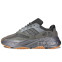 Кроссовки мужские Adidas Yeezy 700 Wave Runner Dark Grey