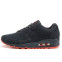Кроссовки мужские Nike Air Max 90 VT King Dark Gray Red