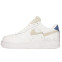 Кроссовки женские Nike Air Force 1 Low Vandalized Inside Out