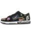 Кроссовки Мужские Nike Dunk SB Low Pro QS Neckface