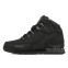 Ботинки мужские Timberland Euro Rock Mid Hiker Black Full